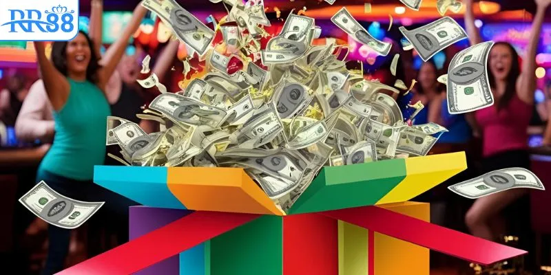 Giúp giảm áp lực tâm lý khi xuống tay