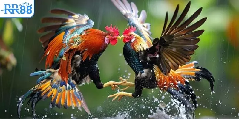 Hướng dẫn các quy luật cần nắm khi tham gia cá cược