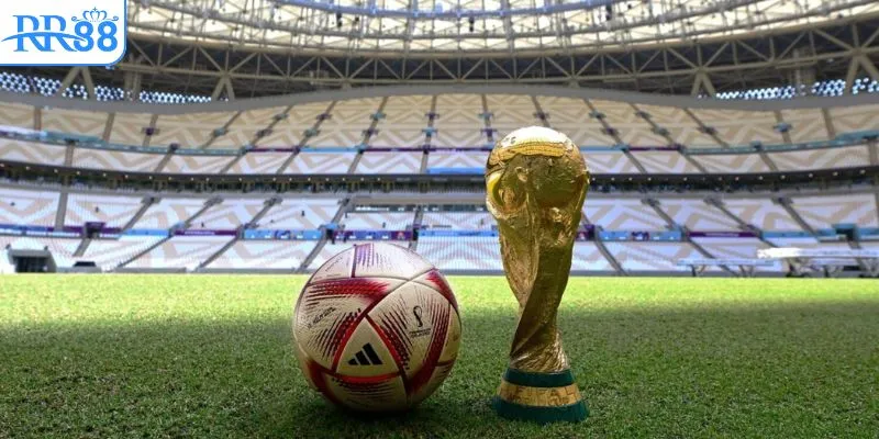 Những mẹo phân tích kèo nhà cái châu Âu